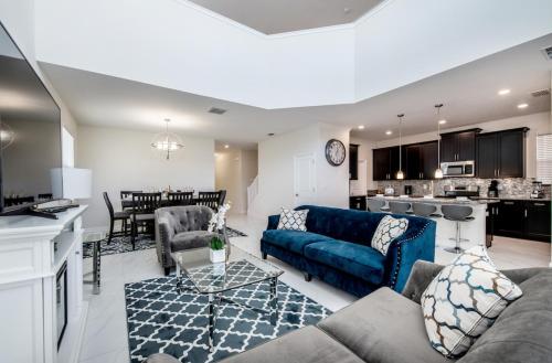 Фотография гостевого дома Great 17 Guest FREE Resort