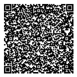 QR код гостиницы Green (бывш. GLEN-EDEN)