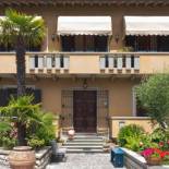 Фотография мини отеля B&B San Russorio