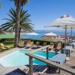 Фотография гостиницы Protea Hotel by Marriott Mossel Bay