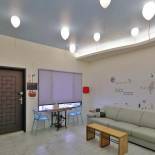 Фотография мини отеля 星湖森活 Star Lake Life in Nature