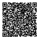 QR код базы отдыха МиГ