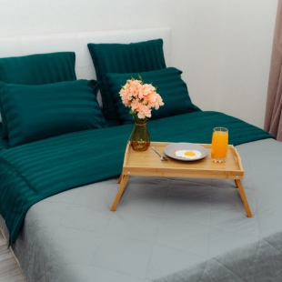 Фотография квартиры Апартаменты Возле Памятника Салавату Юлаеву