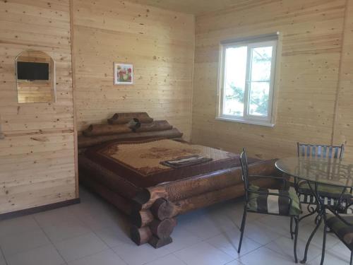 Фотографии базы отдыха
Севан