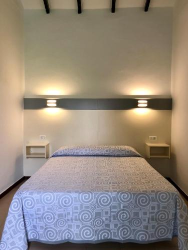 Фотография гостевого дома Hostal Colón