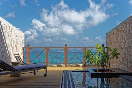 Фотография гостиницы Volando Kenting