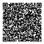 QR код квартиры Апартаменты Лофт