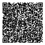 QR код хостела Купеческий дворъ