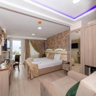 Фотографии гостиницы
Raimond Hotel