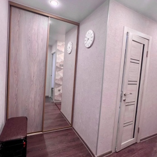 Фотография квартиры Квартира Уютная квартира