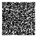 QR код квартиры Апартаменты Пять Звёзд на Монакова 33