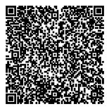 QR код гостевого дома Дом для отпуска Лето