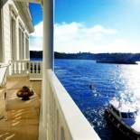 Фотография гостиницы A'jia Hotel