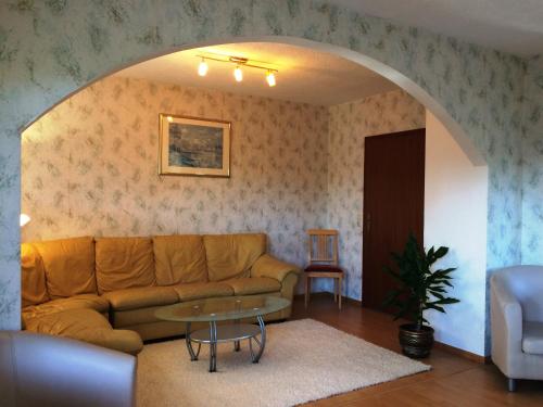 Фотография мини отеля CLEOPATRA - Zimmervermietung