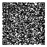 QR код базы отдыха Русь