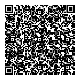 QR код квартиры Апартаменты GeoApart Цветочная 30