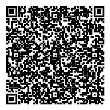 QR код музея Народный музей в Поречье