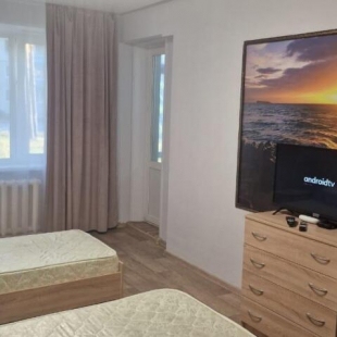 Фотография квартиры Вариант на улице Аэропорт 4