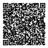 QR код гостиницы IOTA Hotel Tbilisi