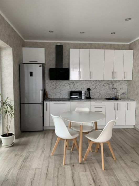 Фотографии квартиры
Квартира Harmony Place