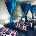 Фотография гостиницы Casa Conicarit