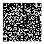QR код мини отеля Bidzina gujejiani