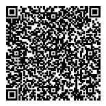 QR код достопримечательности Фонтан в Соборном сквере