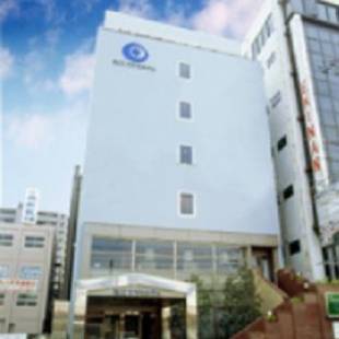 Фотографии гостиницы 
            Matsue Plaza Hotel