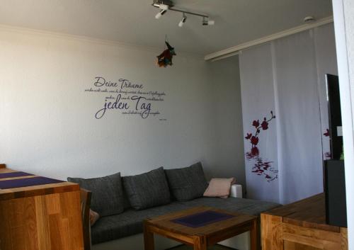 Фотография базы отдыха Brockenblick