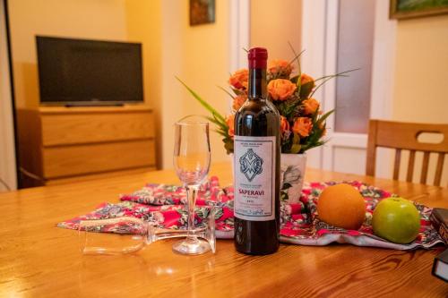 Фотография гостиницы East Castle Boutique Hotel