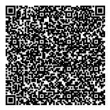 QR код квартиры Квартира Как Дома в Гостях у Артема Посуточно в Домодедово