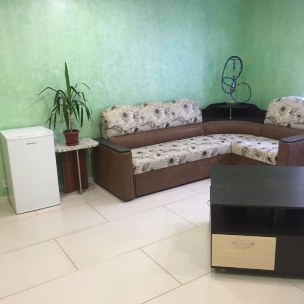 Фотографии мини отеля 
            Мини-отель