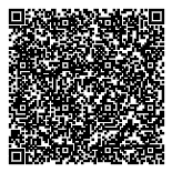 QR код гостиницы УП ЖКХ г. Чашники