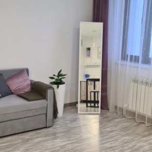 Фотография квартиры Апартаменты Вид на Волгу Центр