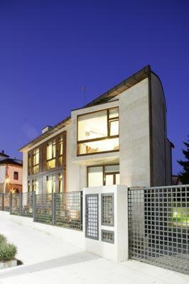 Фотография гостевого дома PR Rosa Rosae