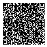 QR код гостиницы Lux