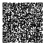 QR код квартиры Премиум апаратаменты aHome