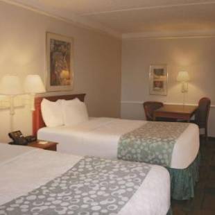 Фотографии гостиницы
La Quinta Inn by Wyndham Temple