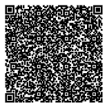 QR код квартиры Апартаменты около медицинской клиники Скандинавия Ава-Петер