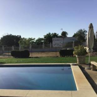 Фотографии гостевого дома
Relaxing Home