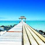 Фотография гостиницы Outrigger Mauritius Beach Resort
