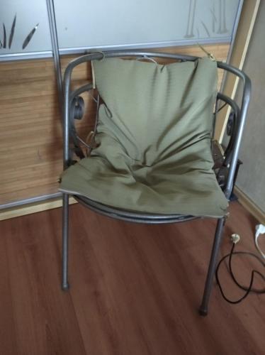 Фотографии апарт отеля
Casa al mare