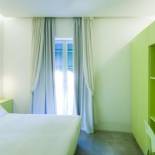 Фотография гостевого дома Villa Greta