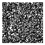 QR код квартиры Апартаменты двухкомнатные (94) Серебровская 91