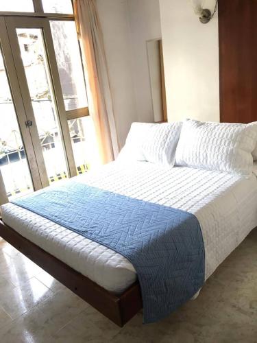 Фотографии гостиницы
Hotel Armont