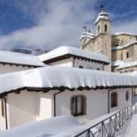 Фотография гостиницы Il Lavatoio Dimora Storica