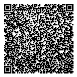 QR код гостиницы Пальма