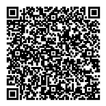 QR код гостевого дома Посейдон