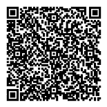 QR код гостиницы Марина