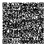 QR код памятника Памятник Воину-освободителю